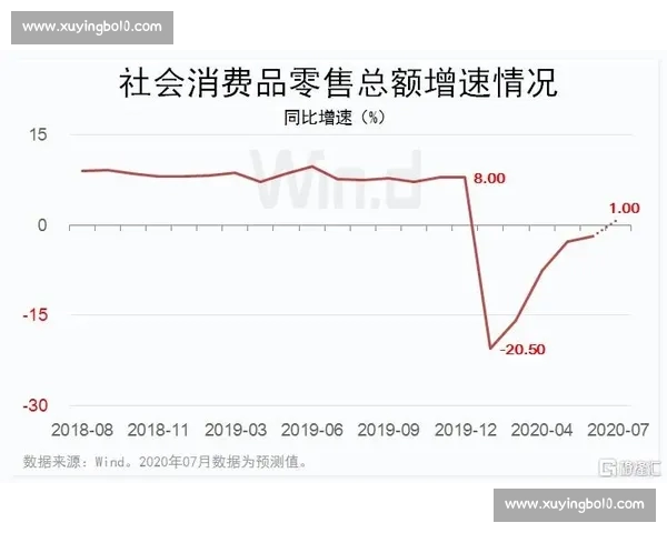 意甲官方版重磅升级全面解析新赛季精彩看点与球队动态前瞻分析展望