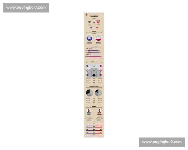 聚焦新赛季篮球赛程全面解析球队对决与看点前瞻时间节点与焦点战役