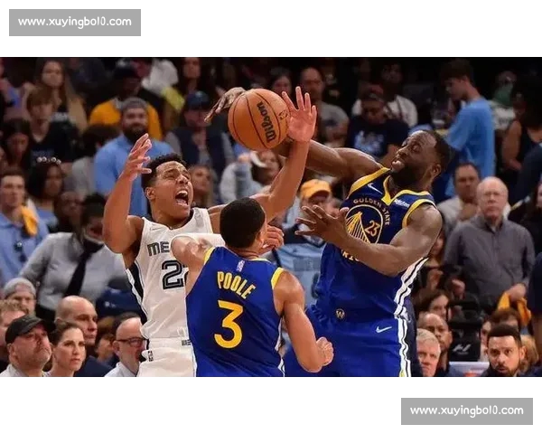 从比赛数据深度拆解NBA胜负背后的战术逻辑与球星价值四维博弈解析