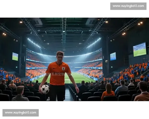 体育直播最新版全面升级打造沉浸式赛事观赛新体验平台革新引领高潮