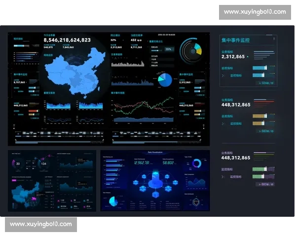 基于多维指标的现代篮球比赛数据分析与战术优化研究方法探索应用
