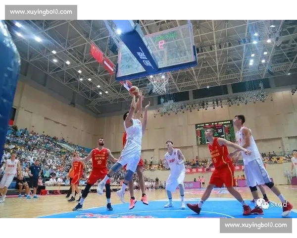 篮球直播官网入口直达,实时赛事比分与精彩瞬间一网打尽 篮球直播官网入口直达,实时赛事比分与精彩瞬间一网打尽