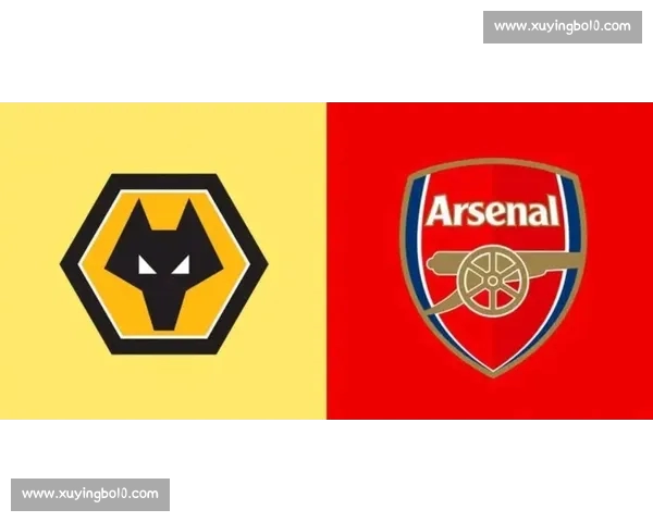 足球直播比分实时更新赛事分析与进球动态全掌握热门联赛数据解读