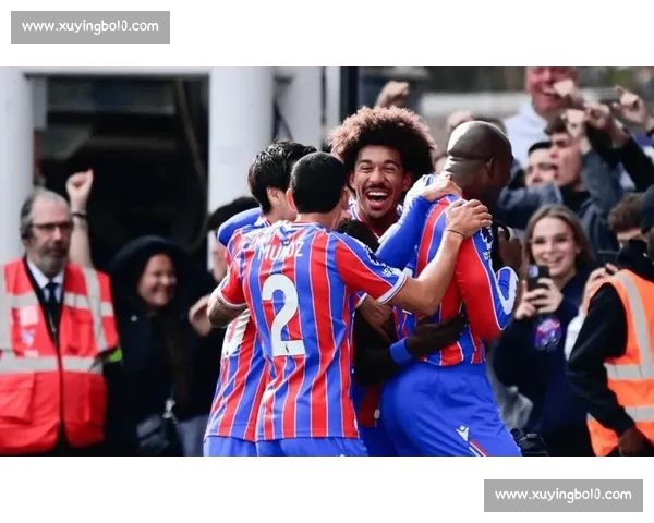 豪门鏖战逆转绝杀引爆本轮联赛争冠格局风云再起八方瞩目球迷狂欢