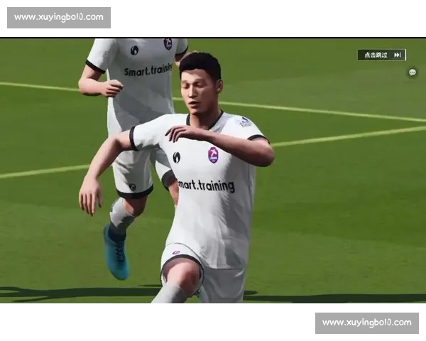 足球风云：从绿茵激情到世界荣耀巅峰的百年传奇征程探索与梦想交织 - 副本 - 副本