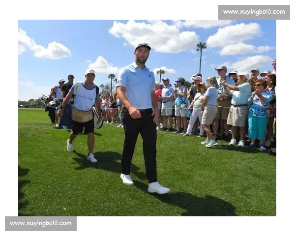 面向全球体育赛事的智能数据分析与决策支持综合服务平台 - 副本 (2) - 副本 面向全球体育赛事的智能数据分析与决策支持综合服务平台 - 副本 (2) - 副本