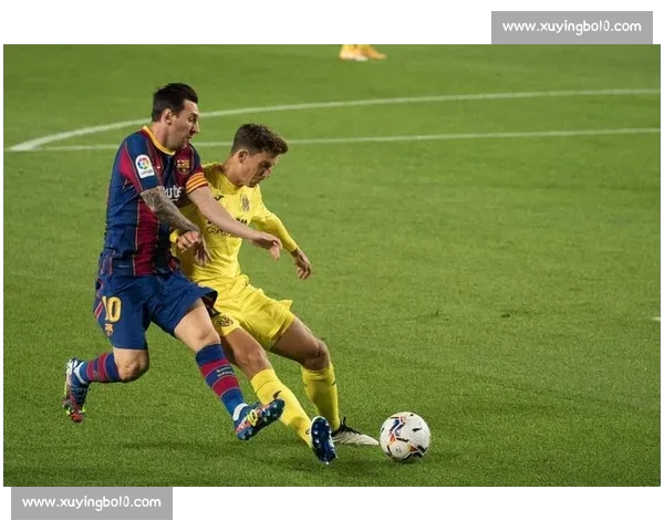 高清免费西甲直播APP下载指南实时赛程数据一站掌握精彩不断 - 副本 (4)