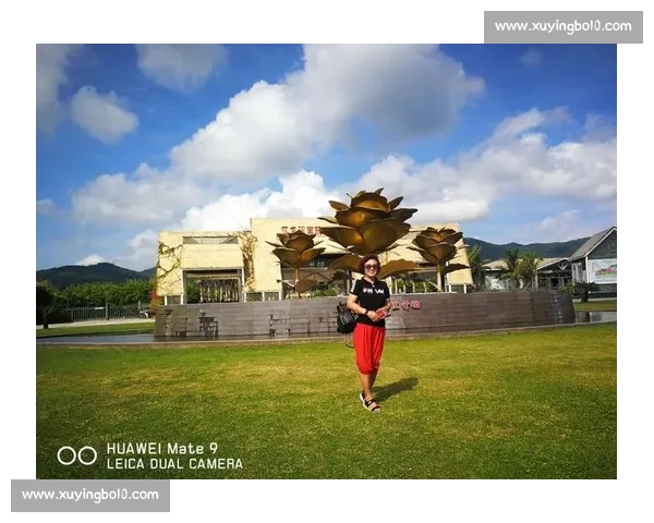 高清流畅西甲直播APP下载指南畅享实时赛事精彩瞬间不容错过 - 副本 - 副本 (4)