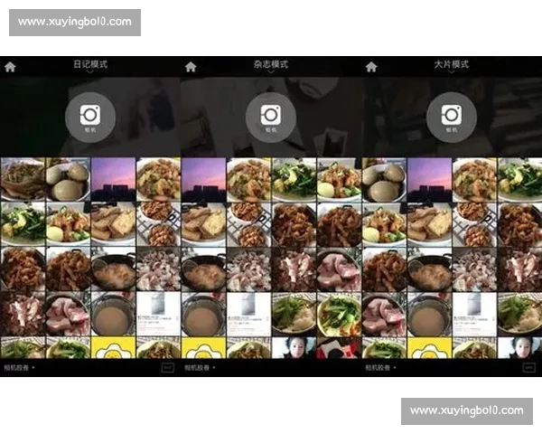 高清流畅赛事全覆盖足球直播APP官方下载指南推荐最新版本安全 - 副本 - 副本 - 副本 (5)