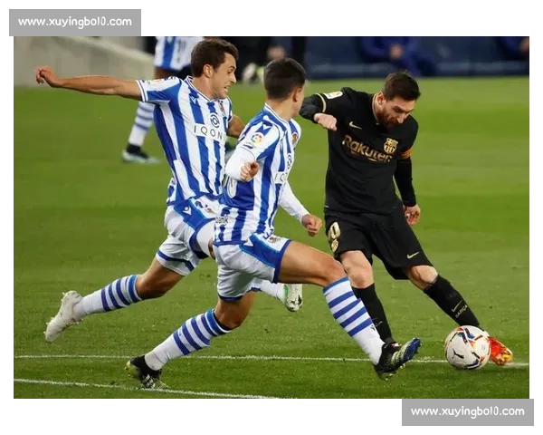 高清流畅足球赛事在线观看平台尽享全球精彩对决实时直播回放分析 - 副本 - 副本 (5) - 副本 - 副本