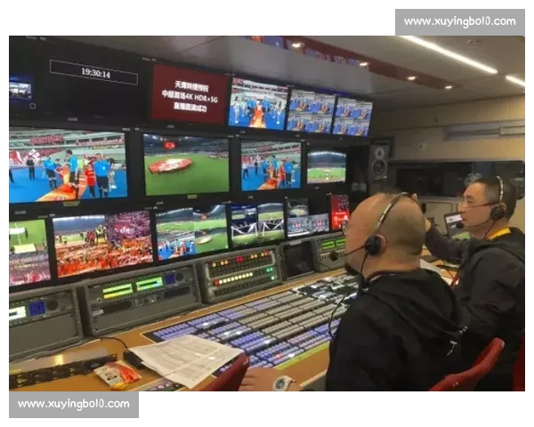 高清稳定流畅的足球直播APP下载安装到手机即看全球赛事精彩 - 副本 (17) - 副本 - 副本 - 副本