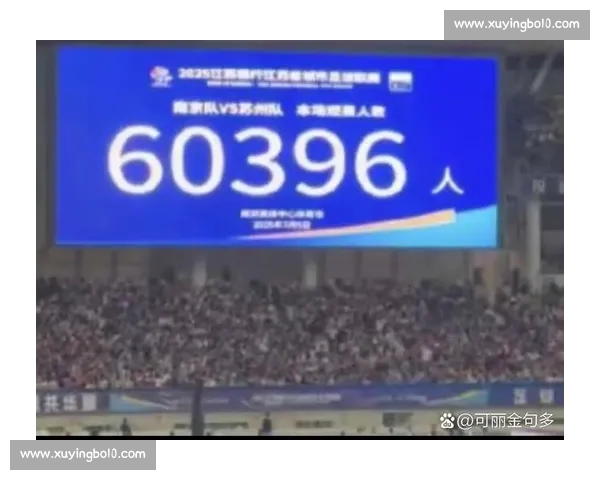 高清稳定足球赛事直播入口实时赛程数据一站式观赛平台精彩体验 - 副本 (9) - 副本 - 副本