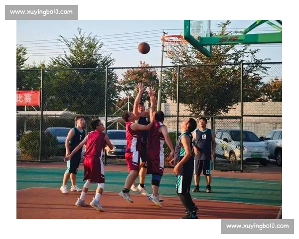 高清篮球直播全程跟踪精彩赛事即时更新让你不错过每一场精彩对决 - 副本 (22) - 副本 - 副本 - 副本