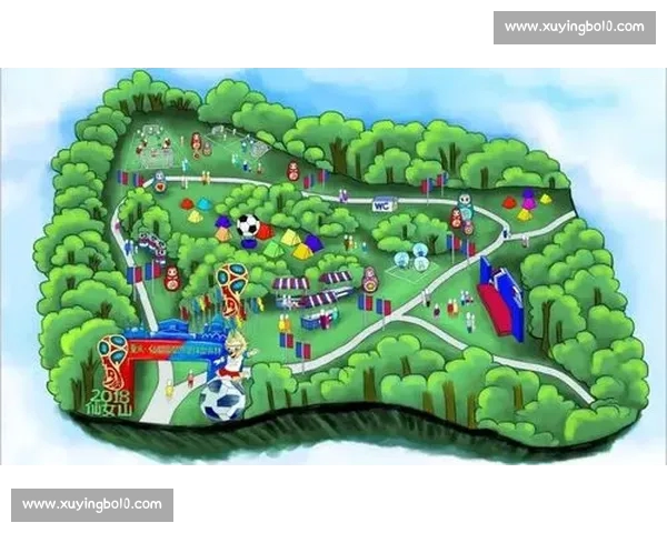 高清足球直播尽享激情赛事全程追踪最强战况实时更新 - 副本 (9) - 副本 - 副本 - 副本 - 副本 - 副本 高清足球直播尽享激情赛事全程追踪最强战况实时更新 - 副本 (9) - 副本 - 副本 - 副本 - 副本 - 副本