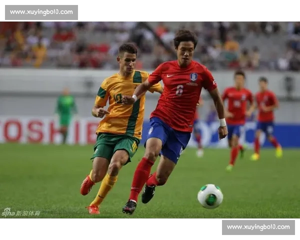 高清足球直播PC版免费在线观看畅享全球赛事精彩瞬间 - 副本 - 副本 (10) - 副本 - 副本 - 副本