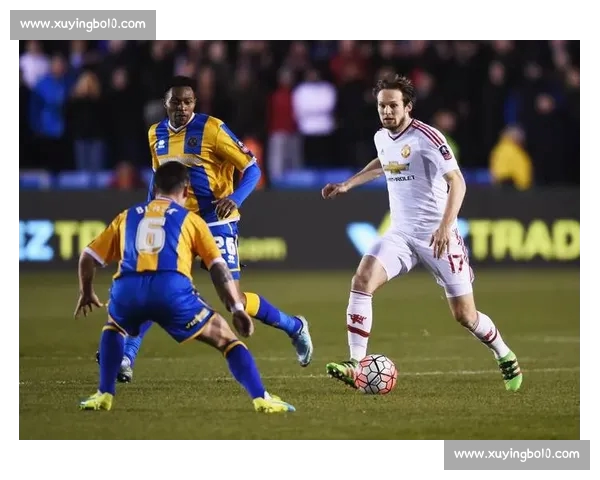 高清足球赛事直播APP下载指南畅享全球赛场精彩即时比分数据分析权威解说 - 副本 (172) - 副本 - 副本 - 副本 - 副本 - 副本