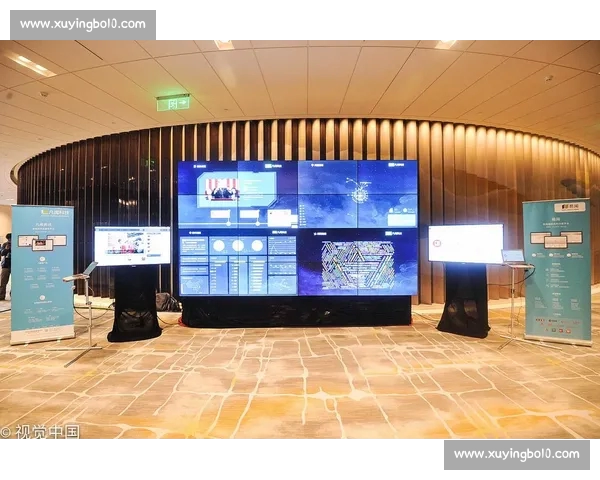 体育实时数据驱动全方位赛事分析与精准预测系统优化方案