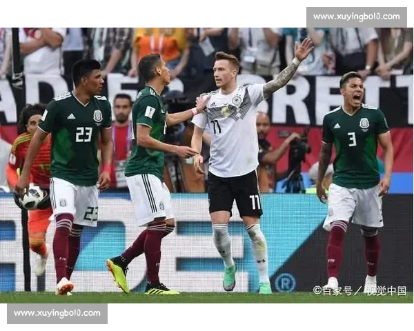 世界杯期间打车补贴新政策助力市民出行便利