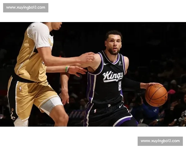 全网高清NBA直播平台实时赛程数据球星集锦互动社区畅看不停歇体验