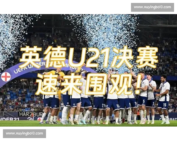 实时高清体育赛事直播平台，让你不错过每一场精彩对决