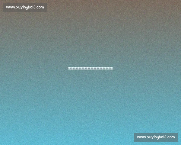 体育比分最新版实时更新全解析赛事数据让你掌握每场比赛动态变化