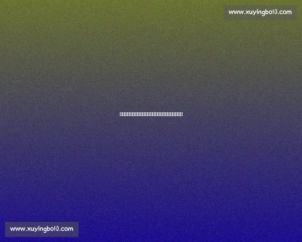 体育官网比分实时更新助你掌握全球赛事动态与比分走势