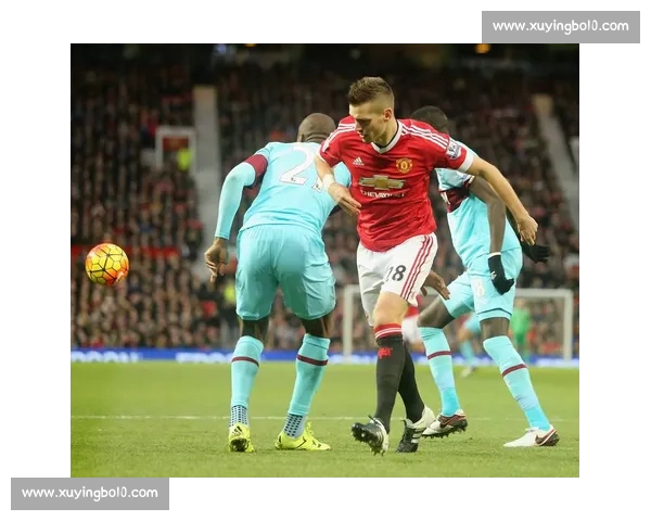 英超最新伤停名单更新 关键球员缺阵对赛季走势的影响分析