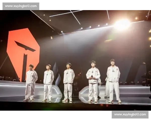 全新电竞赛事官方版震撼上线 竞速未来开启你的冠军之路 全新电竞赛事官方版震撼上线 竞速未来开启你的冠军之路