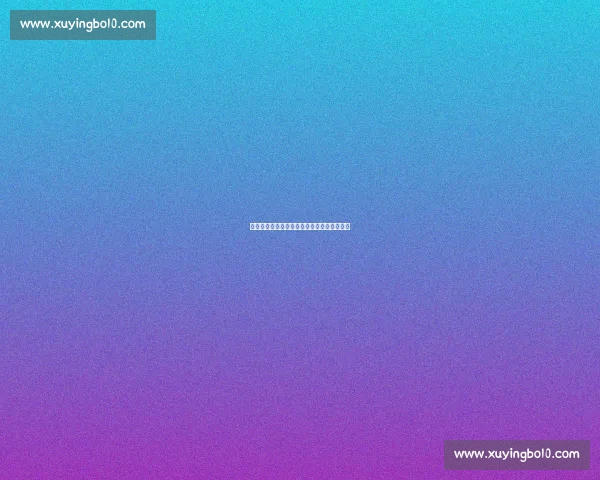 权威体育官网即时比分全程直播赛事动态解析