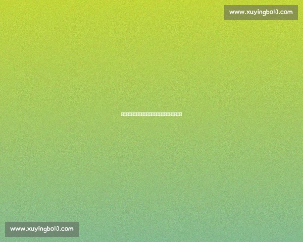 权威篮球赛事官网入口全方位资讯与赛程动态汇总指南