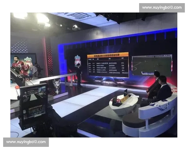 体育官网PC版全新升级打造极致赛事体验平台指南与互动服务解析