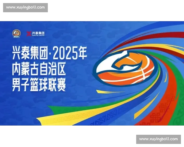 打造全方位体育资讯平台引领赛事新闻与数据深度解析