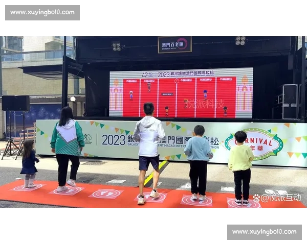 体育平台官方版：全新升级，畅享极致赛事体验与精彩互动功能