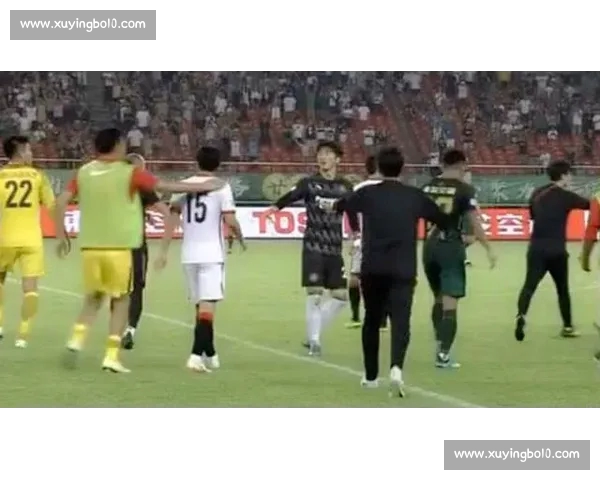 欧冠精彩赛事高清直播尽在掌握畅享每一场激动人心的足球盛宴