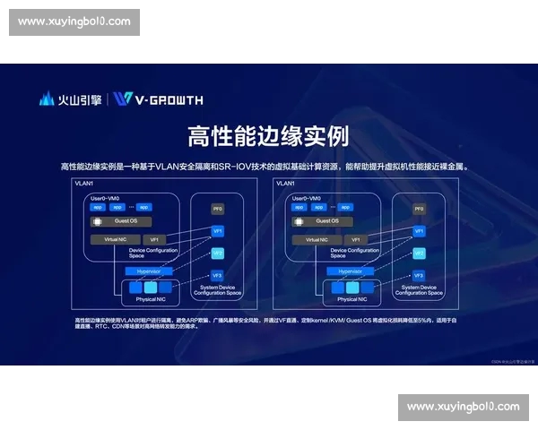 体育平台综合版全新升级 多元功能助力用户享受极致运动体验