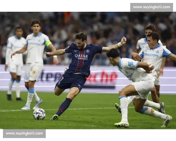 欧冠官方版全新体验带你畅享顶级足球赛事精彩对决